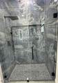 2915 49th Street - Photo 41