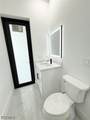 2915 49th Street - Photo 42