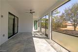 2915 49th Street - Photo 43