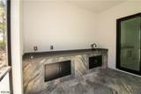 2915 49th Street - Photo 44