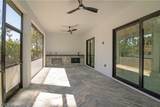 2915 49th Street - Photo 45