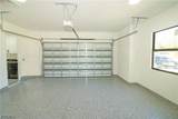 2915 49th Street - Photo 46