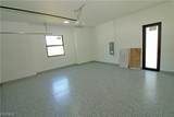 2915 49th Street - Photo 47