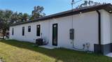 2915 49th Street - Photo 48