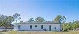 2915 49th Street - Photo 49