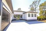 2915 49th Street - Photo 5