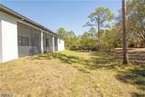 2915 49th Street - Photo 50