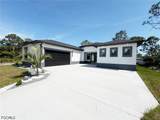 2915 49th Street - Photo 6