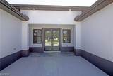 2915 49th Street - Photo 7