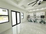 2915 49th Street - Photo 8