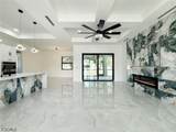 2915 49th Street - Photo 9