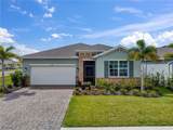 16711 Elkhorn Coral Drive - Photo 1