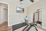16711 Elkhorn Coral Drive - Photo 10