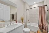 16711 Elkhorn Coral Drive - Photo 11