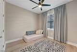 16711 Elkhorn Coral Drive - Photo 12