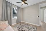 16711 Elkhorn Coral Drive - Photo 13