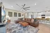 16711 Elkhorn Coral Drive - Photo 14