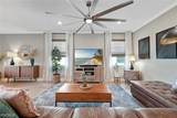 16711 Elkhorn Coral Drive - Photo 15