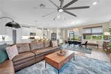 16711 Elkhorn Coral Drive - Photo 16