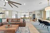 16711 Elkhorn Coral Drive - Photo 17