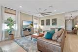 16711 Elkhorn Coral Drive - Photo 18