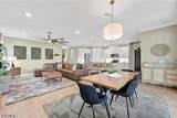 16711 Elkhorn Coral Drive - Photo 19