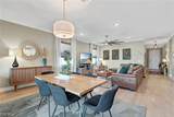 16711 Elkhorn Coral Drive - Photo 20