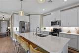 16711 Elkhorn Coral Drive - Photo 24