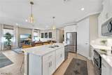 16711 Elkhorn Coral Drive - Photo 25