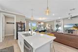 16711 Elkhorn Coral Drive - Photo 26