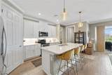 16711 Elkhorn Coral Drive - Photo 27
