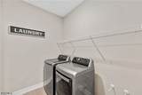 16711 Elkhorn Coral Drive - Photo 29