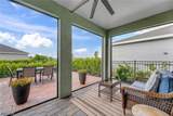 16711 Elkhorn Coral Drive - Photo 3