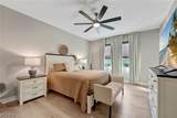16711 Elkhorn Coral Drive - Photo 30