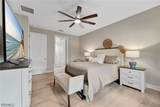 16711 Elkhorn Coral Drive - Photo 31