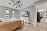 16711 Elkhorn Coral Drive - Photo 33