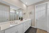 16711 Elkhorn Coral Drive - Photo 34