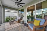 16711 Elkhorn Coral Drive - Photo 36