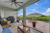 16711 Elkhorn Coral Drive - Photo 37