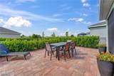 16711 Elkhorn Coral Drive - Photo 38