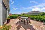 16711 Elkhorn Coral Drive - Photo 39