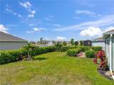 16711 Elkhorn Coral Drive - Photo 4