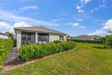16711 Elkhorn Coral Drive - Photo 40