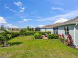 16711 Elkhorn Coral Drive - Photo 41