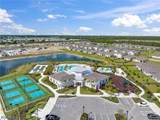 16711 Elkhorn Coral Drive - Photo 42