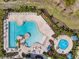 16711 Elkhorn Coral Drive - Photo 45