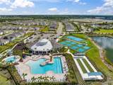 16711 Elkhorn Coral Drive - Photo 46