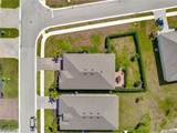 16711 Elkhorn Coral Drive - Photo 5
