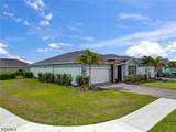 16711 Elkhorn Coral Drive - Photo 6