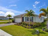 16711 Elkhorn Coral Drive - Photo 7